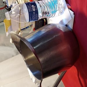 USMC 18-8 stainless picture